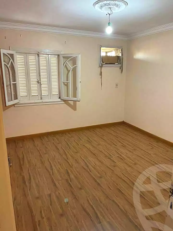 https://aqarmap.com.eg/en/listing/7217585-for-sale-cairo-hadayek-el-koba