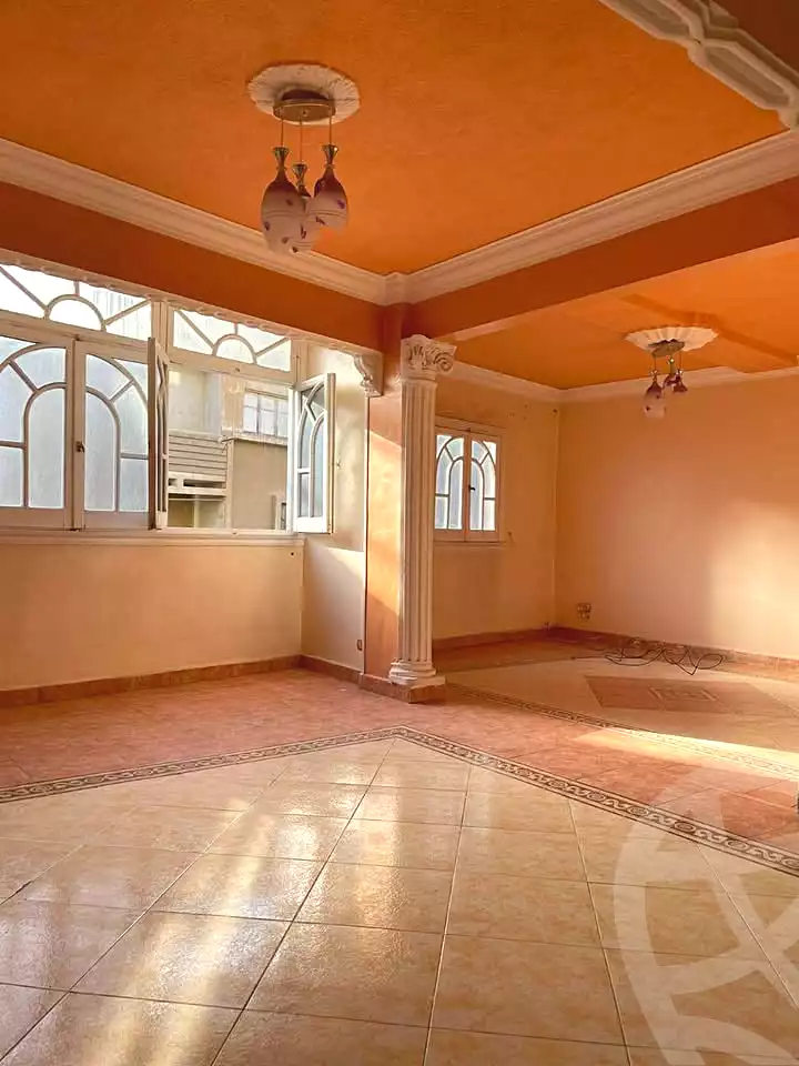 https://aqarmap.com.eg/en/listing/7217585-for-sale-cairo-hadayek-el-koba