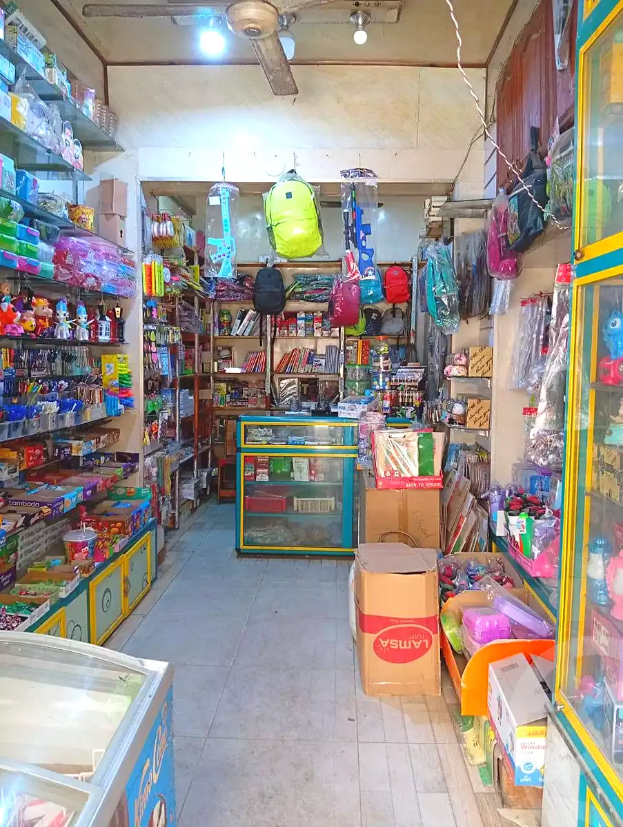 https://aqarmap.com.eg/ar/listing/7217586-for-sale-alexandria-fyktwry-ibn-okil-st