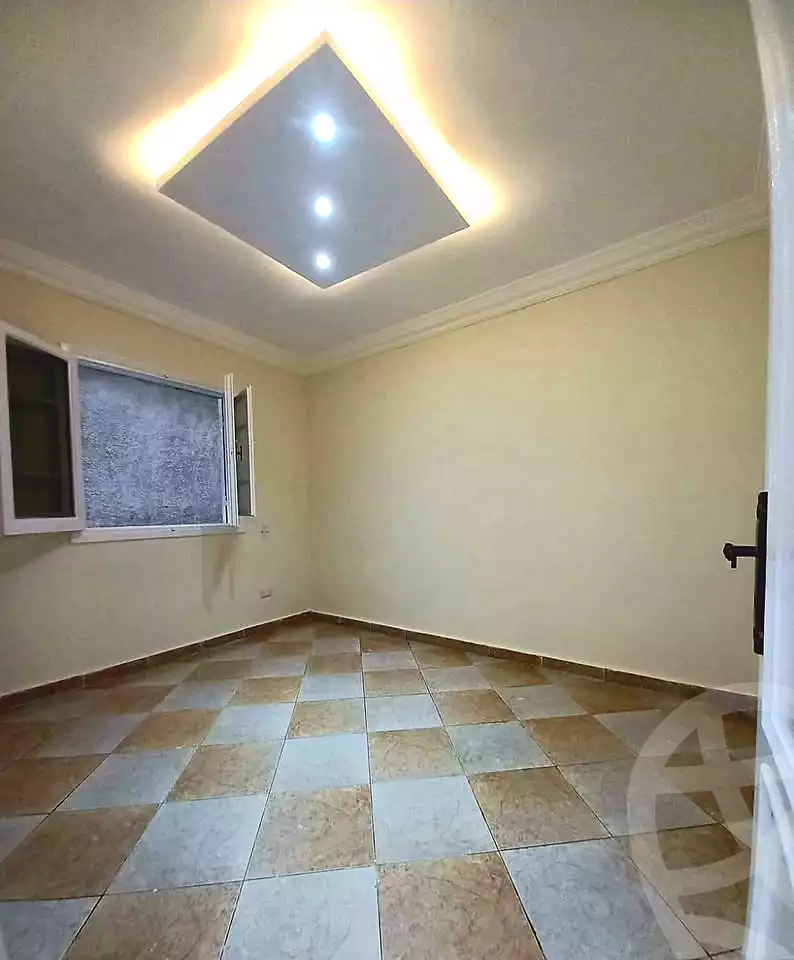 https://aqarmap.com.eg/ar/listing/7217570-for-sale-alexandria-sydy-bshr-sydy-bshr-bhry-gamal-abd-el-nasir-st