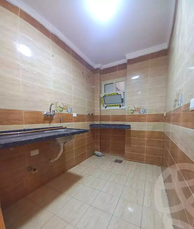 https://aqarmap.com.eg/ar/listing/7217570-for-sale-alexandria-sydy-bshr-sydy-bshr-bhry-gamal-abd-el-nasir-st