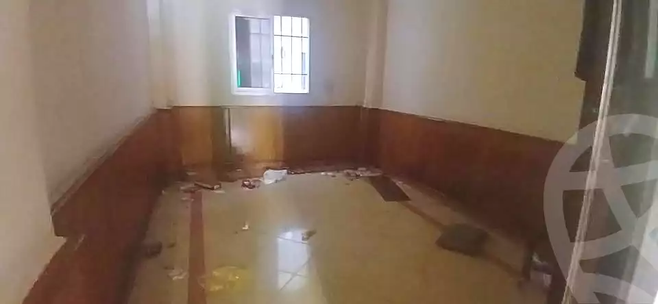 https://aqarmap.com.eg/en/listing/7217596-for-rent-cairo-hadayek-el-koba-hamamat-el-koba