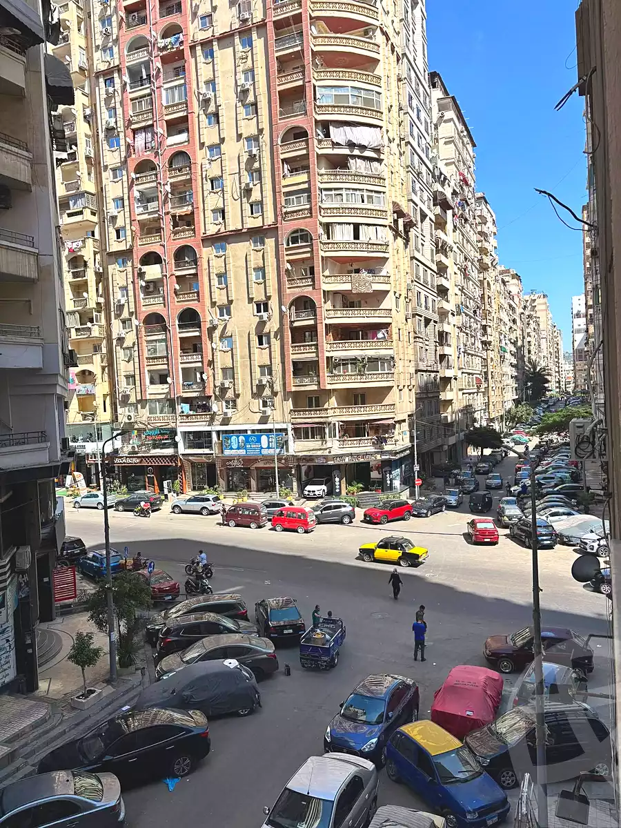 https://aqarmap.com.eg/en/listing/7217605-for-sale-alexandria-sydy-bshr-sydy-bshr-bhry-shr-lsg-mhmd-bd-lslm