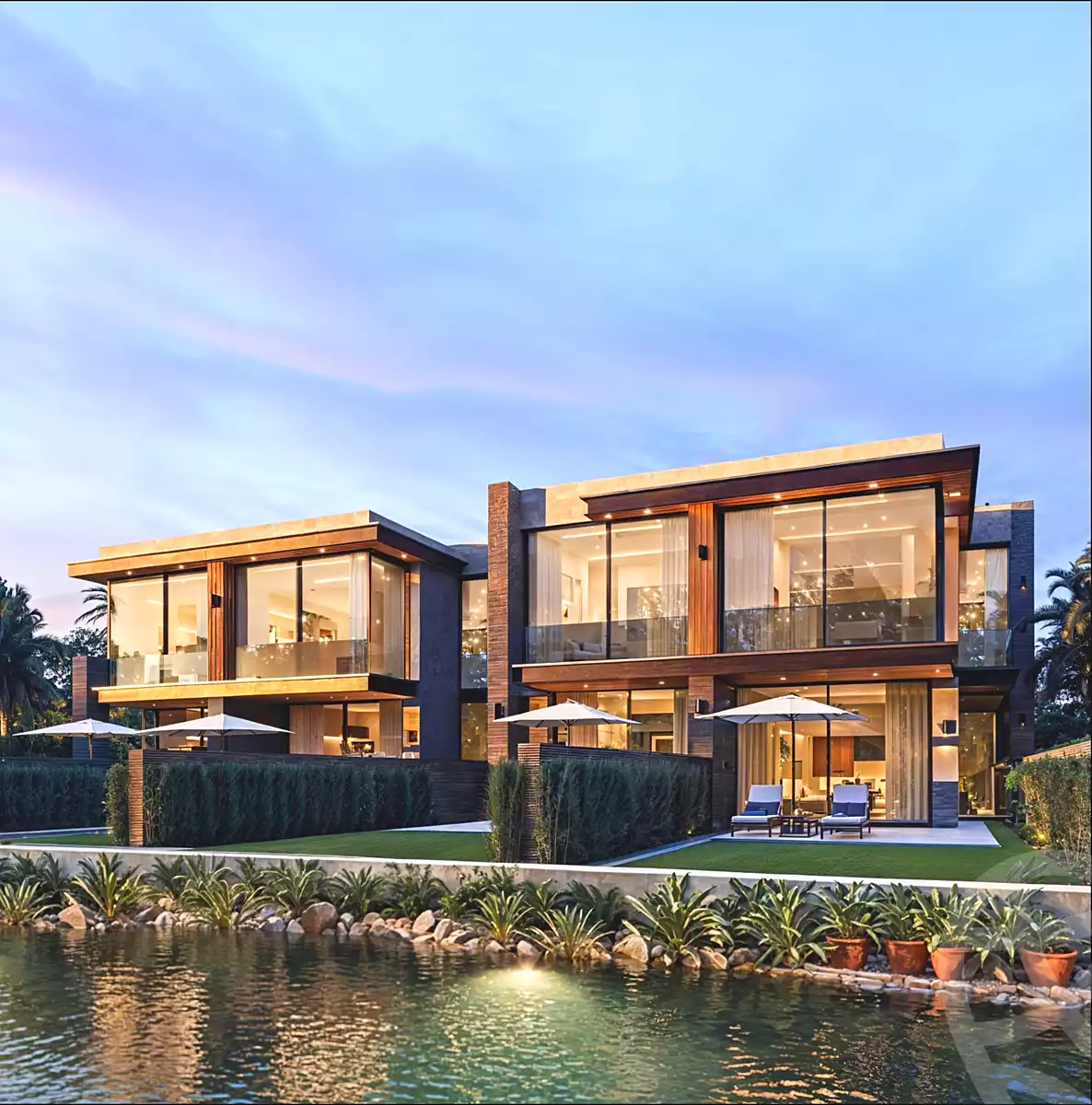 https://aqarmap.com.eg/ar/listing/7217461-for-sale-cairo-el-sheikh-zayed-city-compounds-jirian-compound-palm-hills