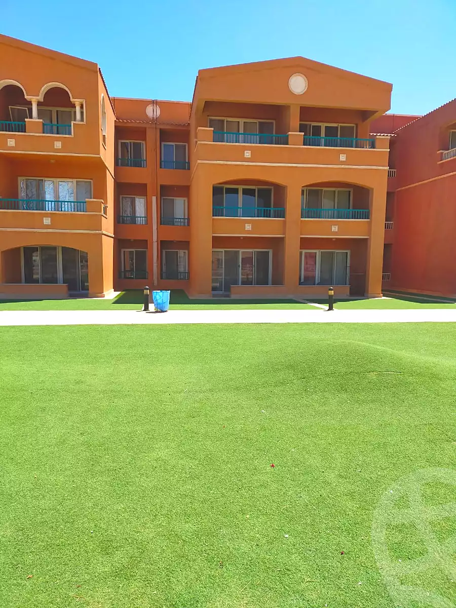 https://aqarmap.com.eg/en/listing/7217617-for-sale-ain-elsokhna-tryq-l-yn-lskhn-lz-frn