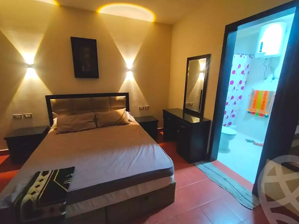 https://aqarmap.com.eg/en/listing/7217617-for-sale-ain-elsokhna-tryq-l-yn-lskhn-lz-frn