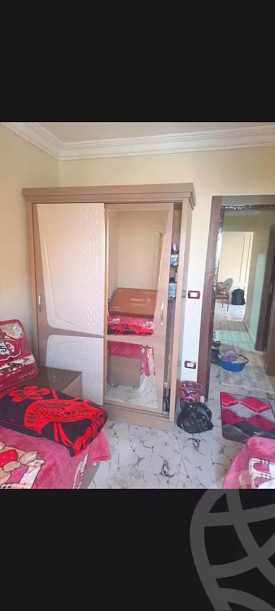 https://aqarmap.com.eg/en/listing/7216767-for-sale-cairo-6th-of-october-hadaeq-october-compounds-spanish-district