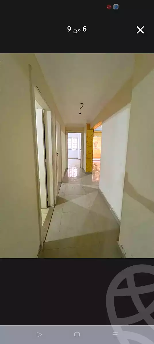 https://aqarmap.com.eg/ar/listing/7217637-for-sale-alexandria-el-asafra-l-sfr-bhry-atlas-st