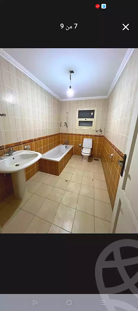 https://aqarmap.com.eg/ar/listing/7217637-for-sale-alexandria-el-asafra-l-sfr-bhry-atlas-st