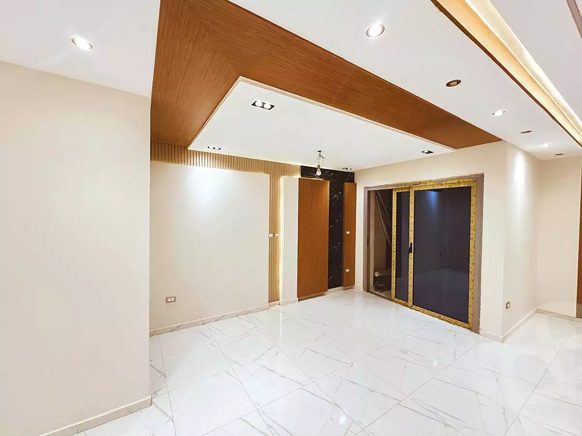 https://aqarmap.com.eg/ar/listing/7217583-for-sale-cairo-6th-of-october-hadaeq-october-compounds-isola
