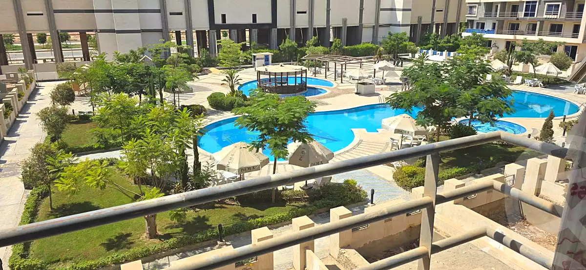 https://aqarmap.com.eg/ar/listing/7217583-for-sale-cairo-6th-of-october-hadaeq-october-compounds-isola