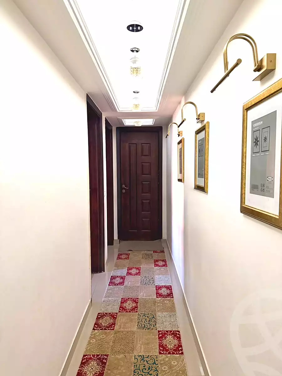 https://aqarmap.com.eg/ar/listing/7217643-for-sale-cairo-new-cairo-el-narges-el-narges-omarat-street-79