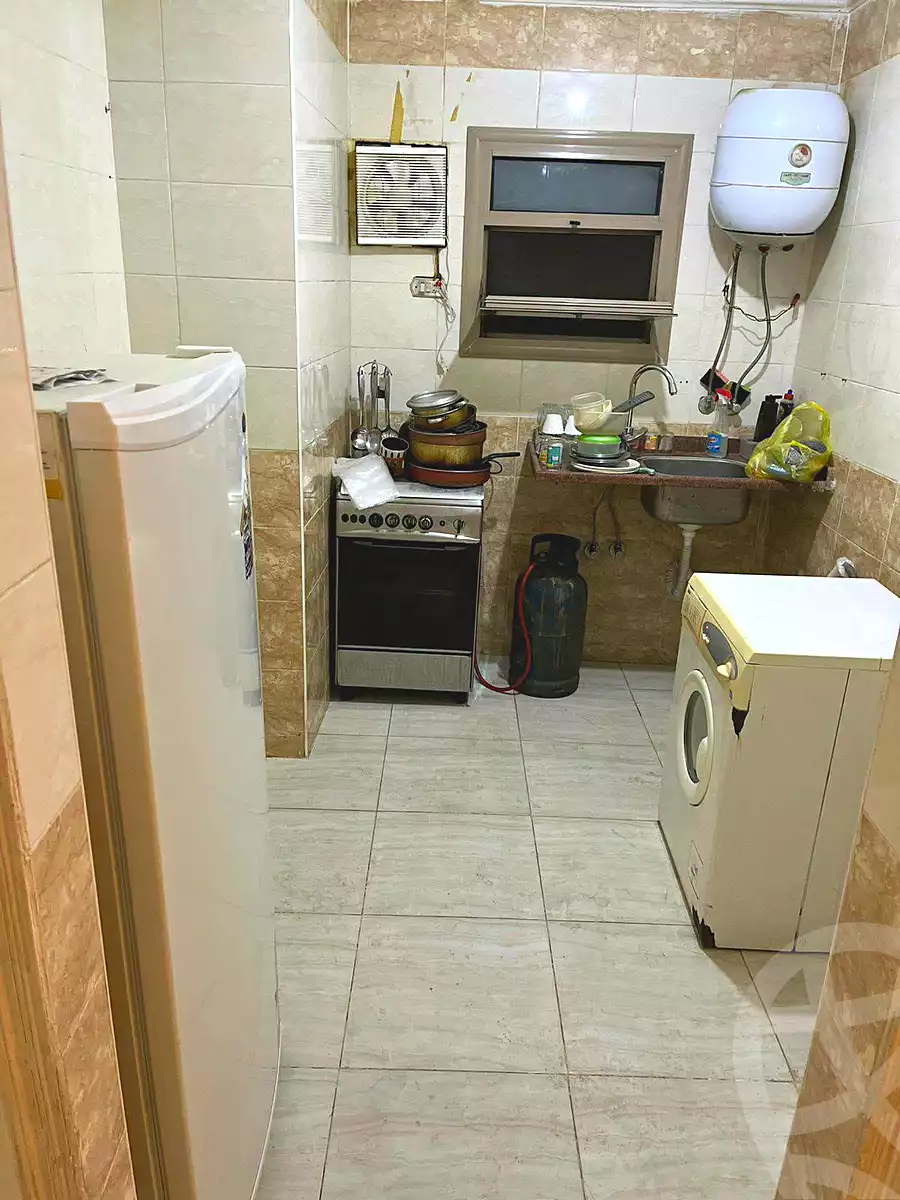 https://aqarmap.com.eg/ar/listing/7217644-for-sale-cairo-ain-shams-el-naam-block-36
