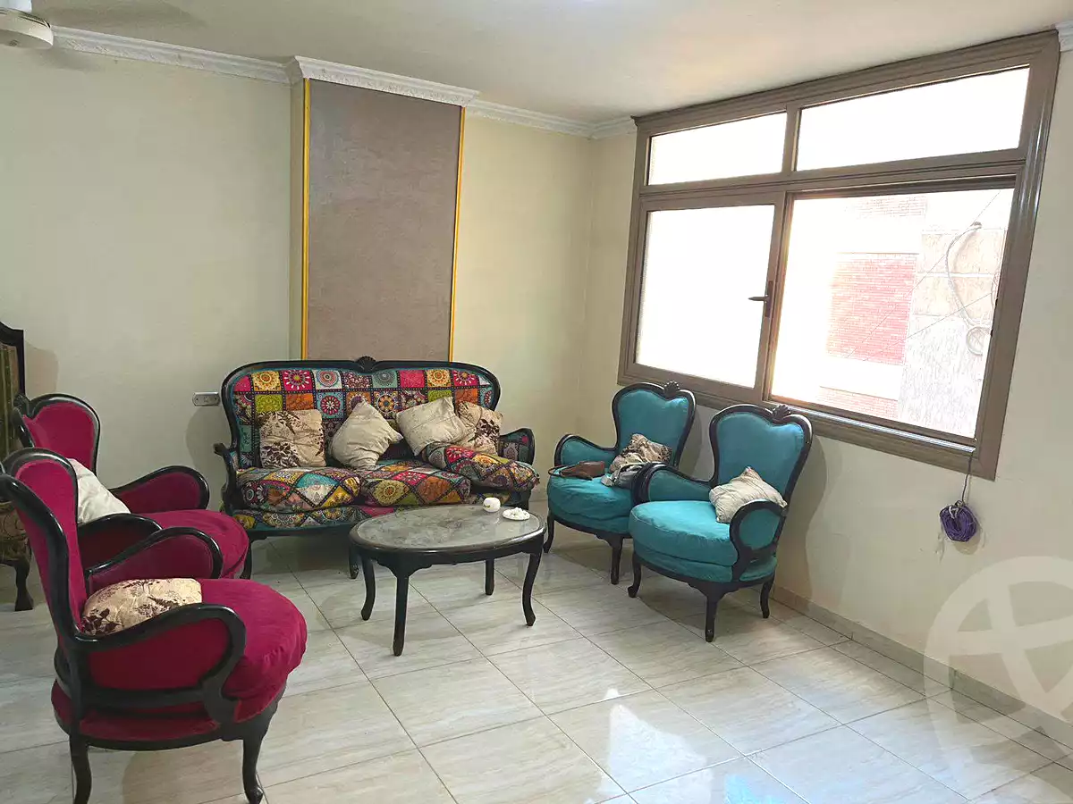 https://aqarmap.com.eg/ar/listing/7217644-for-sale-cairo-ain-shams-el-naam-block-36