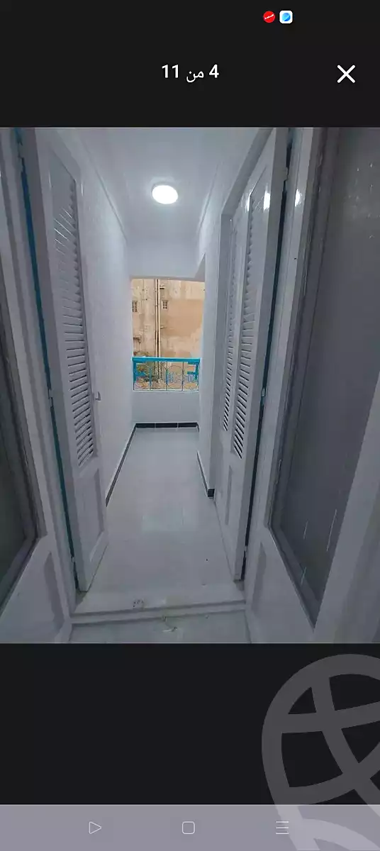 https://aqarmap.com.eg/en/listing/7217654-for-sale-alexandria-al-agamy-shataa-el-nakheel