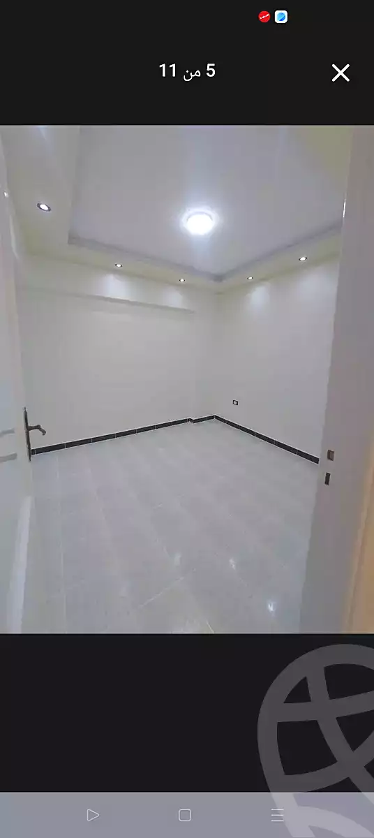 https://aqarmap.com.eg/en/listing/7217654-for-sale-alexandria-al-agamy-shataa-el-nakheel