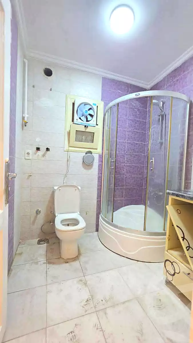 https://aqarmap.com.eg/en/listing/7217650-for-sale-alexandria-sydy-bshr-sydy-bshr-bhry-shr-mhmwd-l-yswy