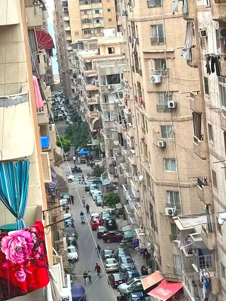https://aqarmap.com.eg/en/listing/7217650-for-sale-alexandria-sydy-bshr-sydy-bshr-bhry-shr-mhmwd-l-yswy