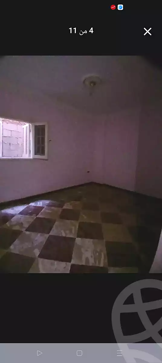 https://aqarmap.com.eg/ar/listing/7217663-for-sale-alexandria-al-agamy-el-kilo-21