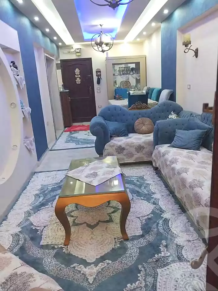 https://aqarmap.com.eg/ar/listing/7217653-for-rent-alexandria-al-agamy-bw-ywsf