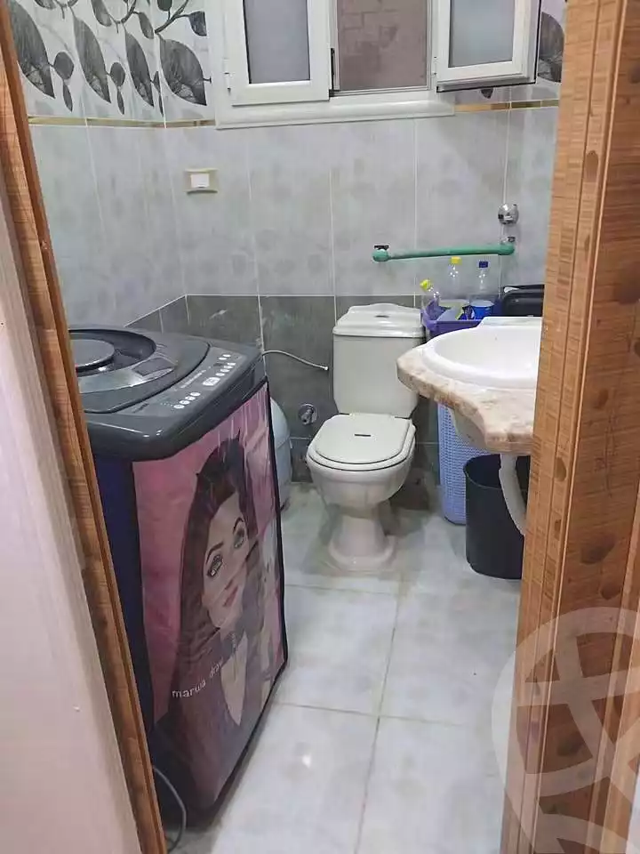 https://aqarmap.com.eg/ar/listing/7217653-for-rent-alexandria-al-agamy-bw-ywsf
