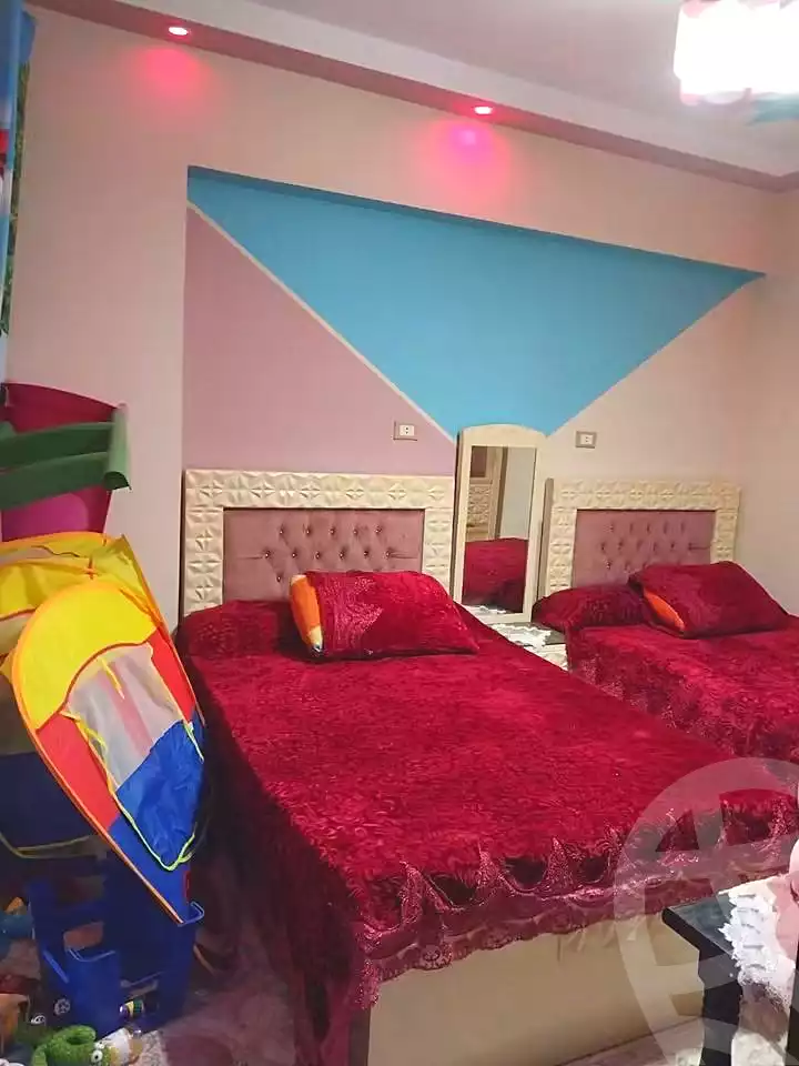 https://aqarmap.com.eg/ar/listing/7217653-for-rent-alexandria-al-agamy-bw-ywsf