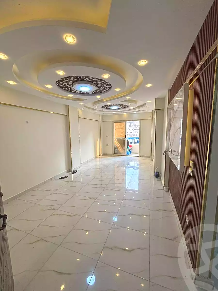 https://aqarmap.com.eg/en/listing/7217664-for-sale-alexandria-el-asafra-l-sfr-bhry