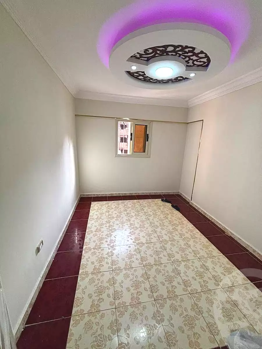 https://aqarmap.com.eg/en/listing/7217664-for-sale-alexandria-el-asafra-l-sfr-bhry