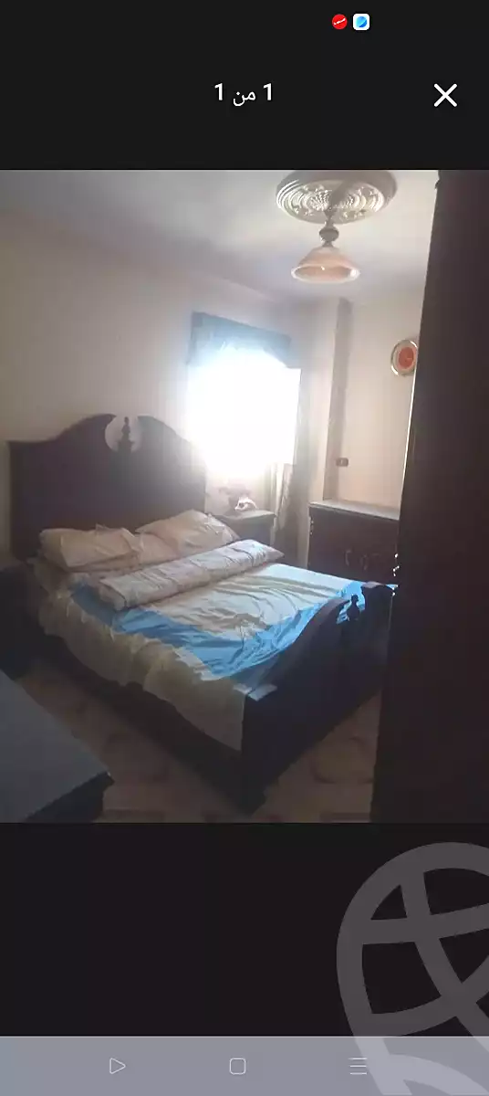 https://aqarmap.com.eg/ar/listing/7217678-for-sale-alexandria-sydy-bshr-sydy-bshr-qbly