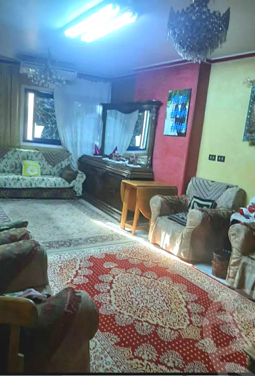 https://aqarmap.com.eg/en/listing/7217679-for-sale-cairo-el-zaytun-hlmy-lzytwn