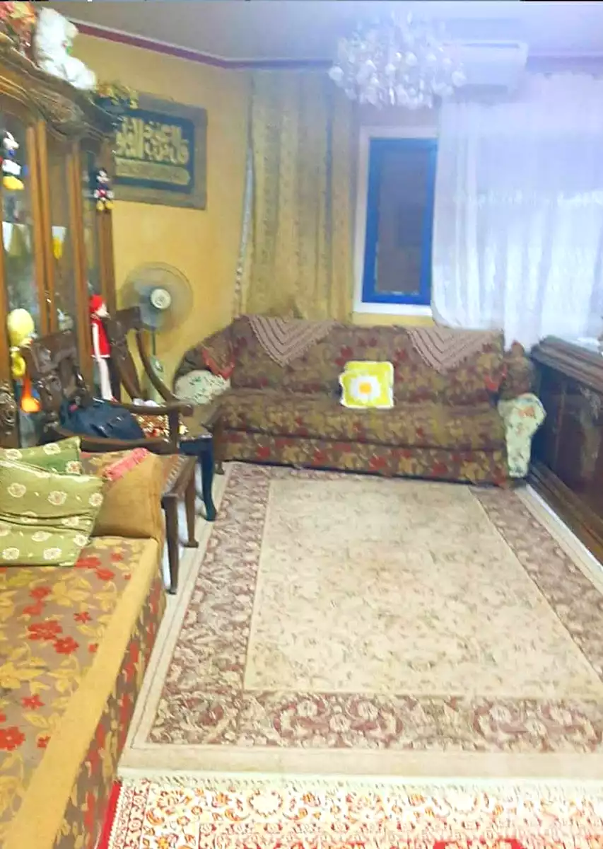 https://aqarmap.com.eg/en/listing/7217679-for-sale-cairo-el-zaytun-hlmy-lzytwn