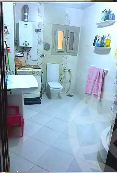 https://aqarmap.com.eg/en/listing/7217679-for-sale-cairo-el-zaytun-hlmy-lzytwn