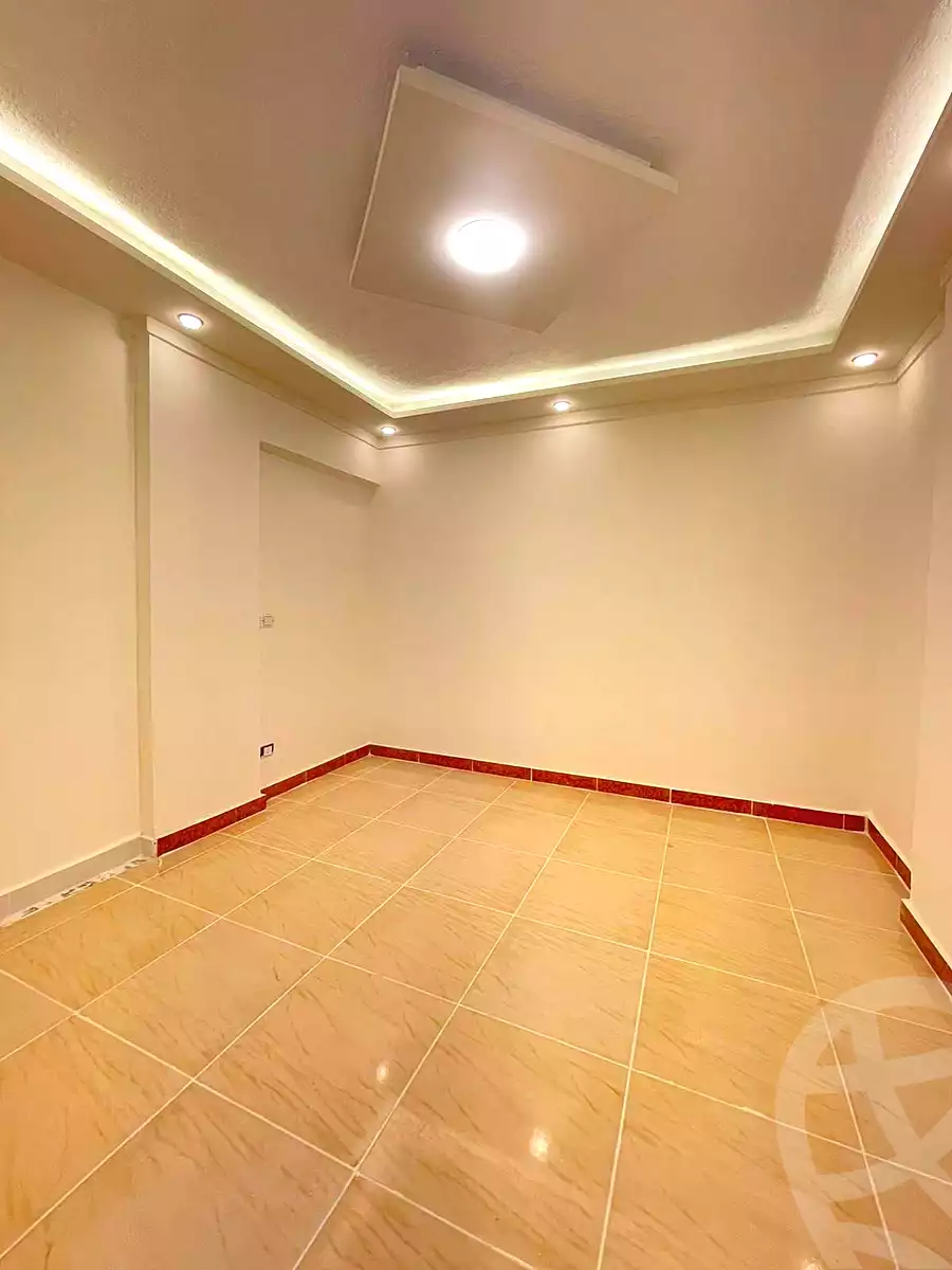https://aqarmap.com.eg/ar/listing/7217682-for-sale-alexandria-al-agamy-shataa-el-nakheel