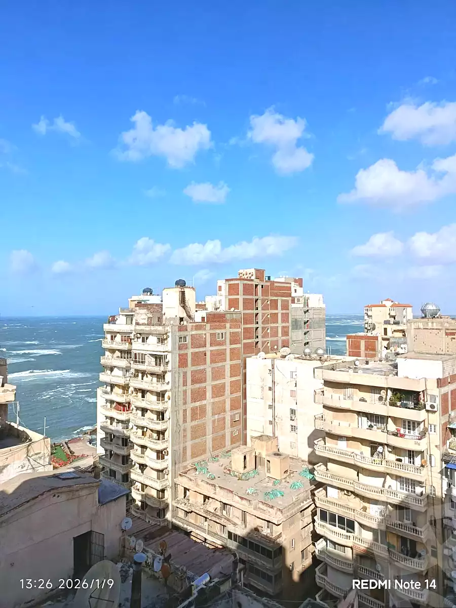 https://aqarmap.com.eg/ar/listing/7217680-for-rent-alexandria-miami-iskandar-ibrahim-st
