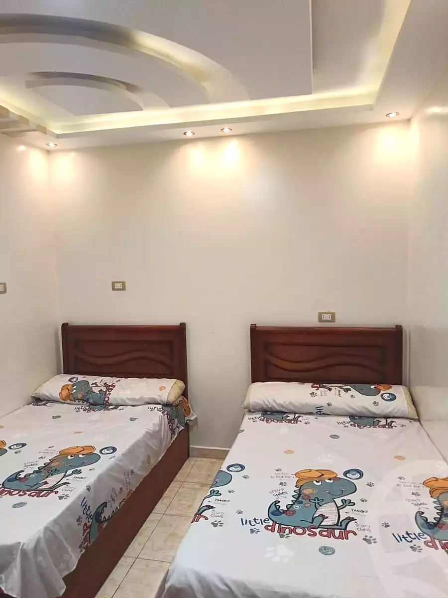 https://aqarmap.com.eg/ar/listing/7217680-for-rent-alexandria-miami-iskandar-ibrahim-st