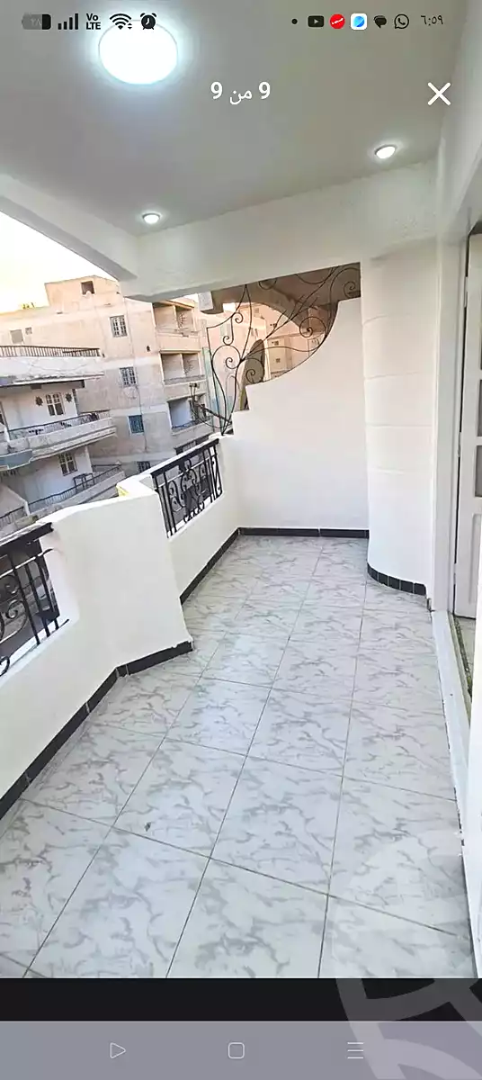 https://aqarmap.com.eg/en/listing/7217693-for-sale-alexandria-al-agamy
