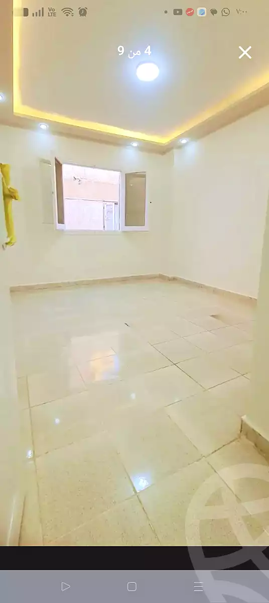 https://aqarmap.com.eg/en/listing/7217693-for-sale-alexandria-al-agamy