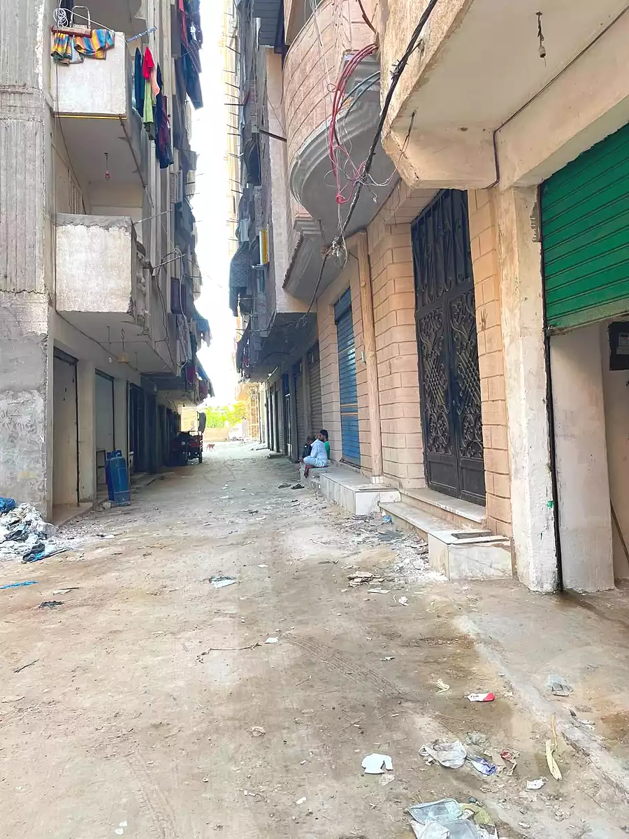 https://aqarmap.com.eg/ar/listing/7217698-for-sale-alexandria-new-miami-eskot