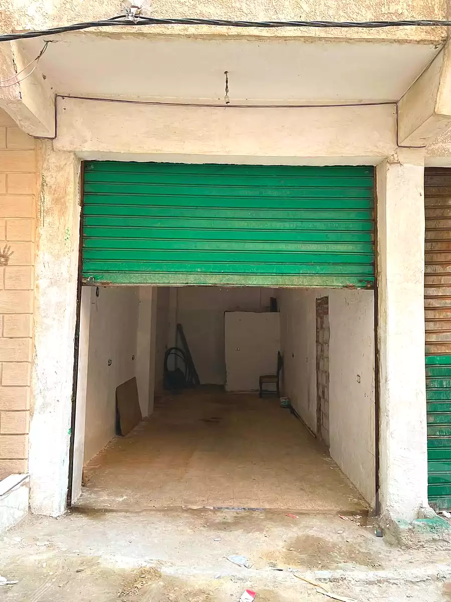 https://aqarmap.com.eg/ar/listing/7217698-for-sale-alexandria-new-miami-eskot