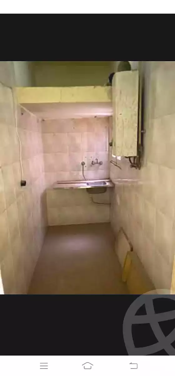 https://aqarmap.com.eg/en/listing/7217701-for-rent-cairo-el-zaytun-lzytwn-lshrqy