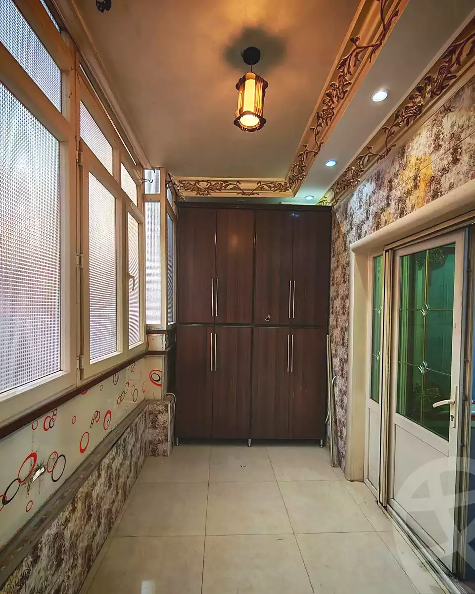 https://aqarmap.com.eg/en/listing/7217686-for-sale-cairo-faisal-el-lebeny