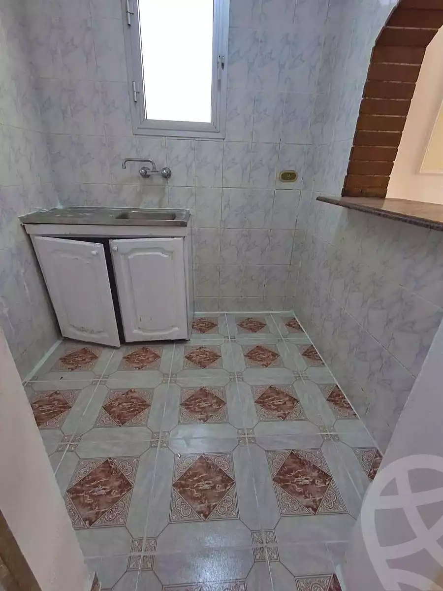 https://aqarmap.com.eg/ar/listing/7217706-for-sale-alexandria-al-agamy-shataa-el-nakheel