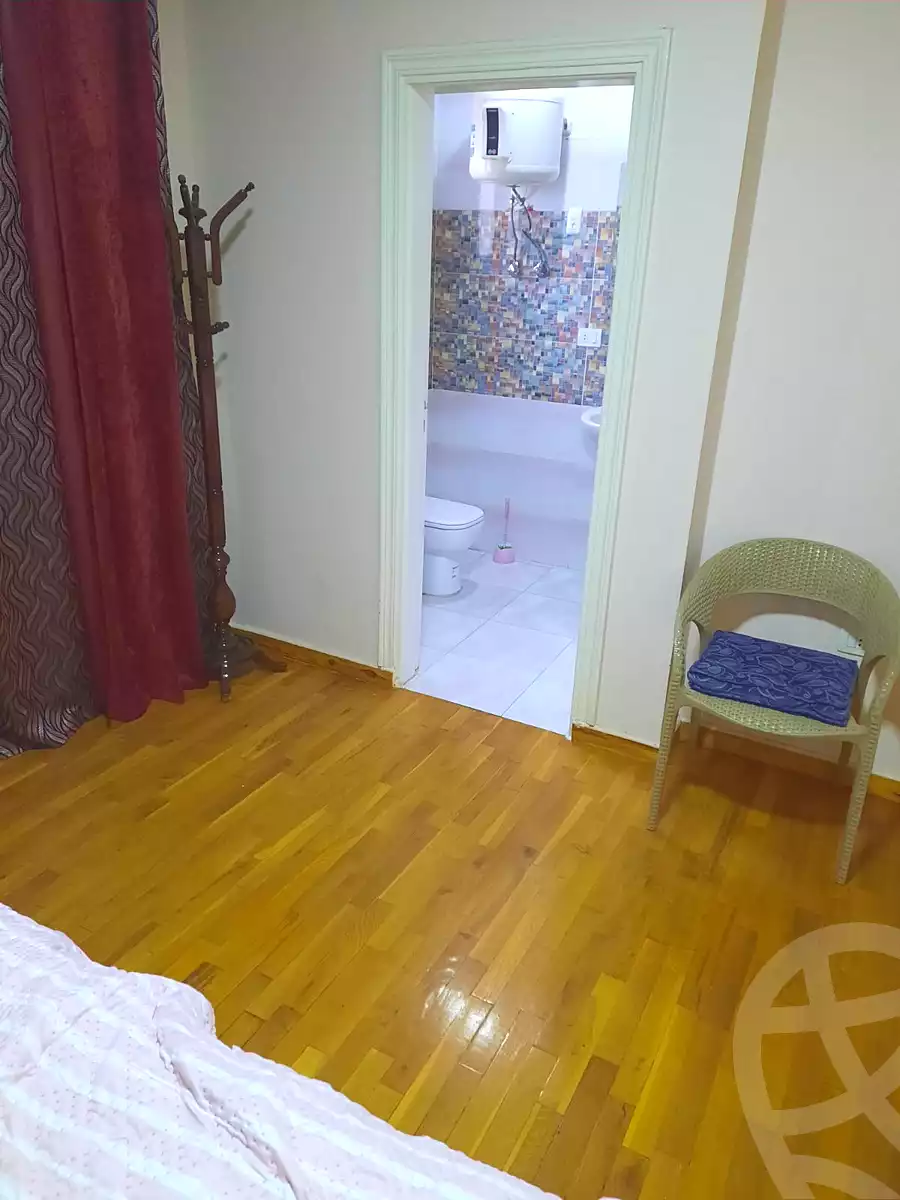 https://aqarmap.com.eg/ar/listing/7217709-for-sale-cairo-new-cairo-ganob-el-akadamiya-south-academy-o-el-sheikh-mostafa-ismael-st