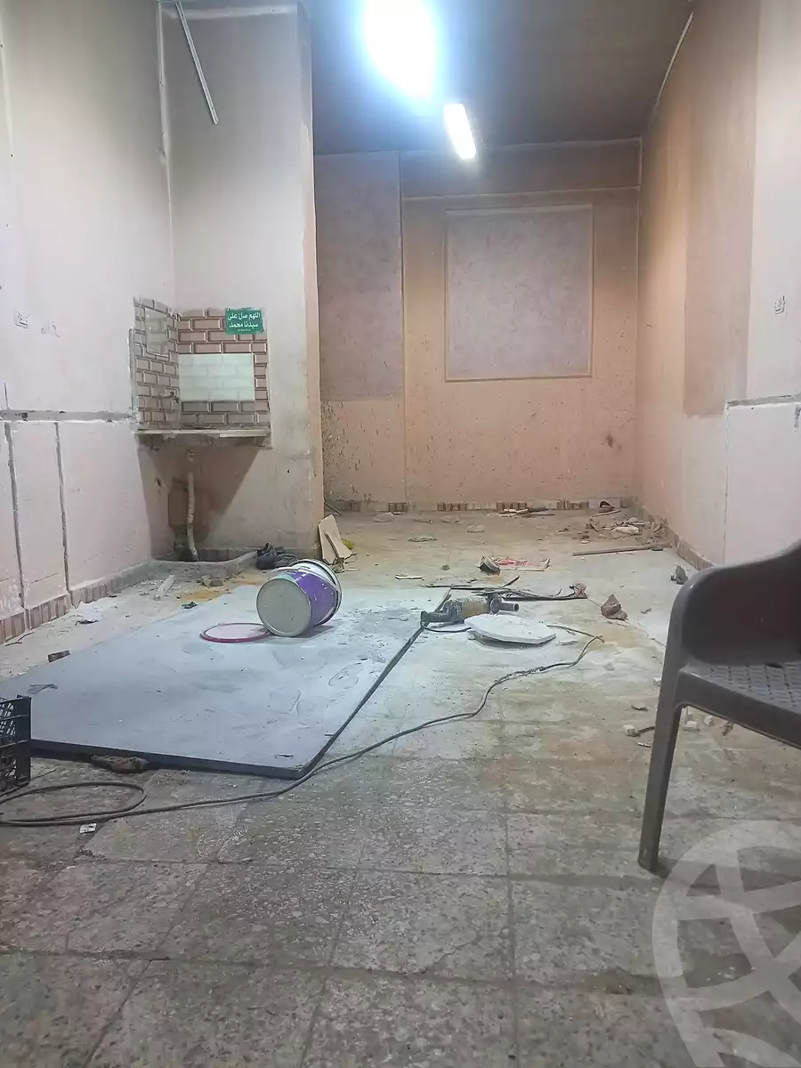 https://aqarmap.com.eg/ar/listing/7217710-for-rent-alexandria-lqbry