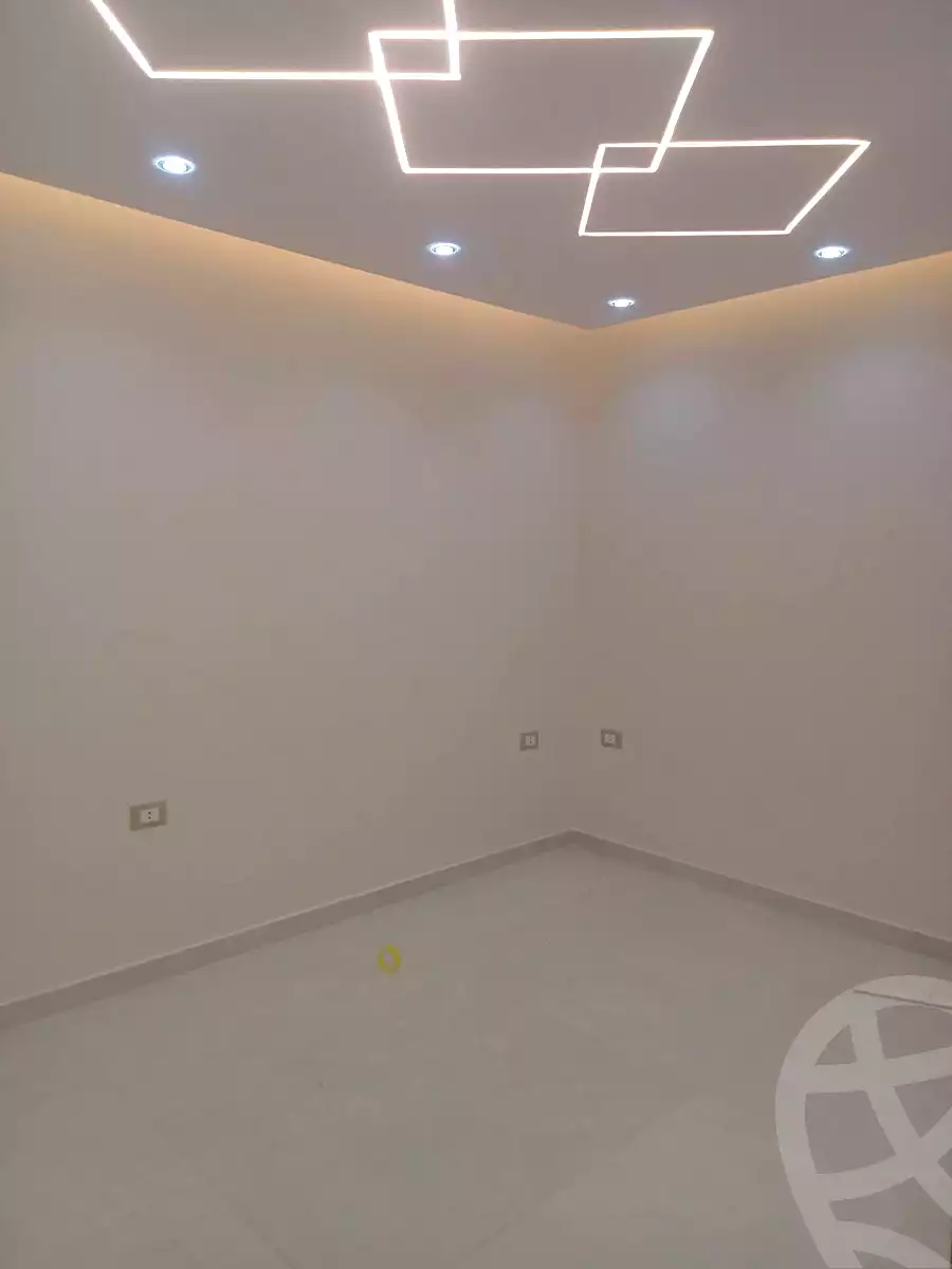 https://aqarmap.com.eg/ar/listing/7217716-for-rent-cairo-faisal