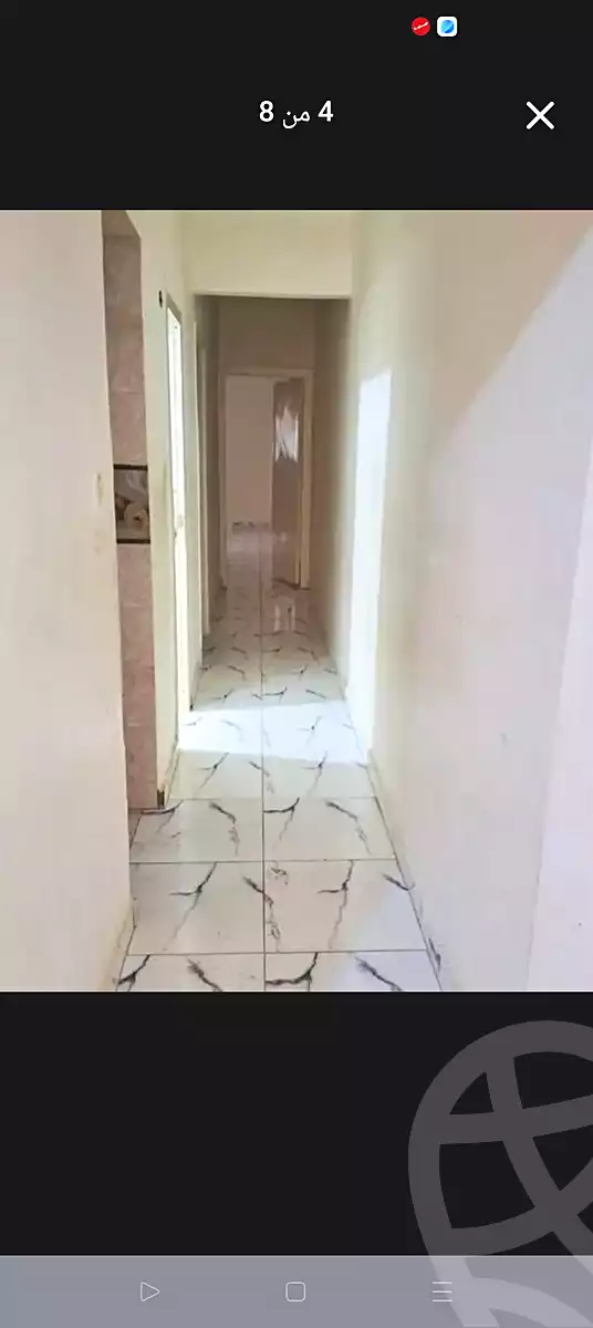 https://aqarmap.com.eg/en/listing/7217713-for-sale-alexandria-bakoos-emtedad-othman-moharem