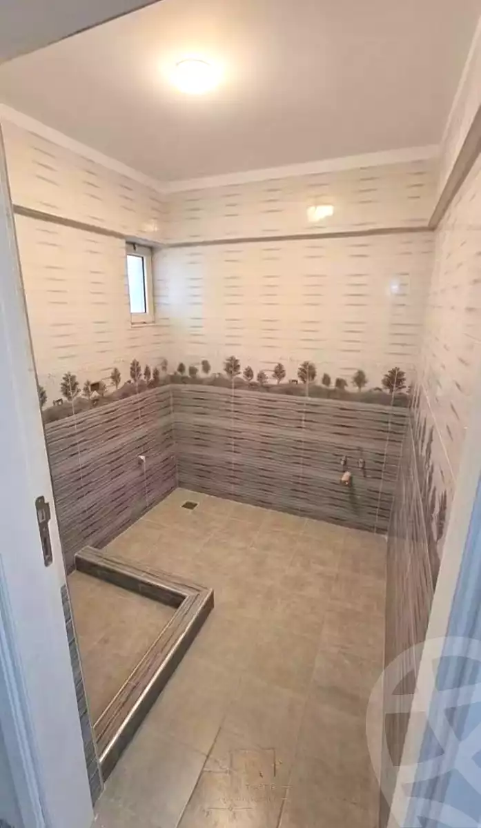 https://aqarmap.com.eg/en/listing/7217703-for-sale-alexandria-al-agamy-el-hanouvel-al-haded-we-al-soulb-st