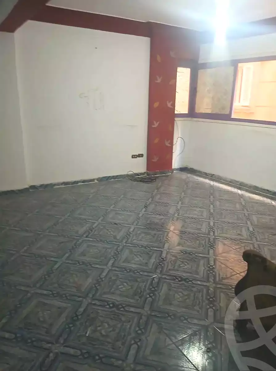 https://aqarmap.com.eg/en/listing/7217714-for-sale-alexandria-lsywf-el-seyouf-qebly-wadea-bashour-st