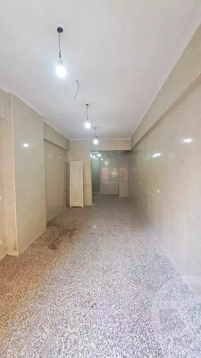 https://aqarmap.com.eg/en/listing/7217720-for-rent-alexandria-moharram-bey-grin-st