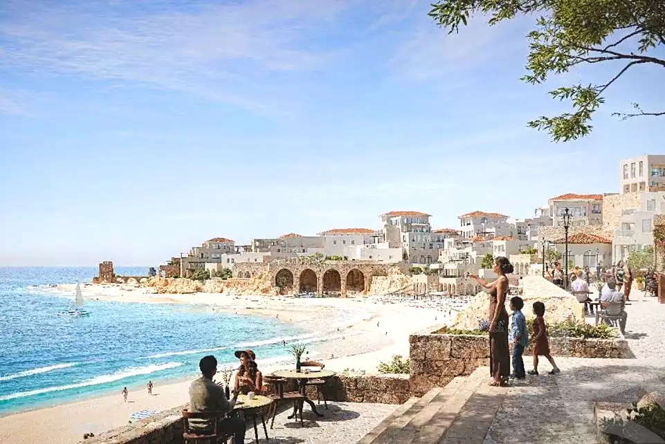 https://aqarmap.com.eg/ar/listing/7217699-for-sale-north-coast-resorts-modon-ras-el-hekma-resort